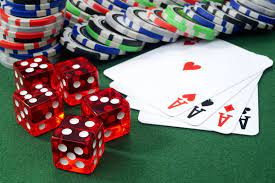 Вход на зеркало Casino7